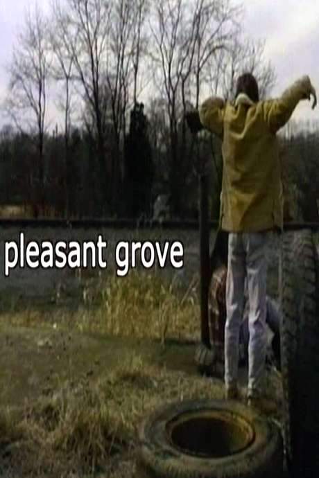 Pleasant Grove